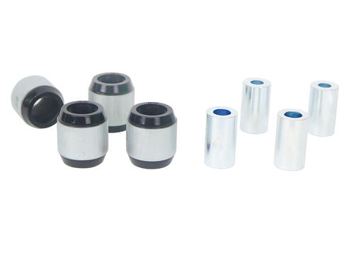 Go to Rear Control Arm Upper - Bushing Kit to Suit Hyundai I30 N CN7 Sedan