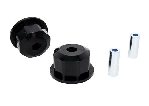 Go to Differential Mount - Bushing Kit to Suit Mazda MX-5 ND