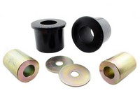 Go to Rear Control Arm Upper Rear - Inner Rear Bushing Kit to Suit Chevrolet Camaro FR 5th Gen