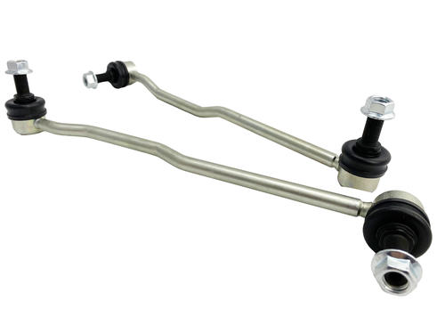 Go to Front Sway Bar Link to Suit Subaru Liberty BN and Outback BS