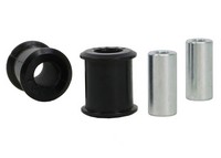 Go to Rear Control Arm Lower Front - Inner Bushing Kit to Suit Lexus IS 200, 250 and 350