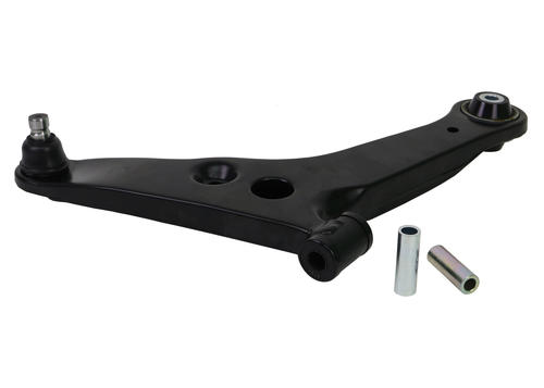 Go to Front Lower Control Arm - Arm to Suit Mitsubishi Lancer CG, CH, CS