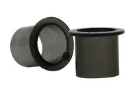 Go to Front Steering Idler Arm - Bushing Kit to Suit Nissan Nomad C22