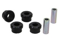 Go to Rear Trailing Arm - Front Bushing Kit to Suit Nissan GT-R R35