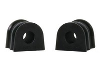 Go to Front Sway Bar Mount - Bushing Kit 19mm to Suit Subaru Forester, Impreza and Liberty