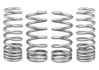 Go to Lowering Kit to Suit Nissan 370Z Z34 and Skyline V36