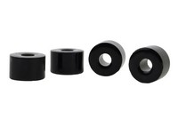 Go to Sway Bar Link - Bushing Kit to Suit Ford, Holden, Mazda, Suzuki and Toyota