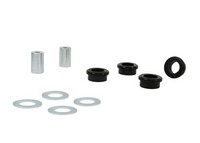 Go to Front Shock Absorber - To Control Arm Bushing Kit to Suit Mazda6 GG incl MPS