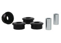 Go to Rear Trailing Arm Upper - Rear Bushing Kit to Suit Lexus IS 200, 250 and 350