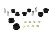 Go to Rear Subframe - Bushing Kit to Suit Nissan 350Z, Skyline and Stagea