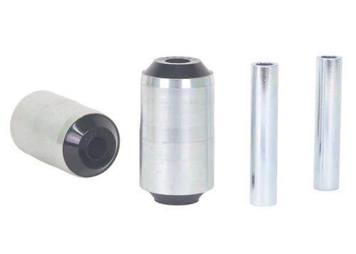 Go to Rear Trailing Arm Lower - Rear Bushing Kit to Suit Holden Commodore VB-VS and HSV