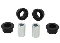 Go to Rear Shock Absorber - Lower Bushing Kit to Suit Nissan Navara D40 2wd/4wd