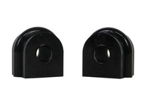 Go to Front Sway Bar Mount - Bushing Kit 15mm to Suit Nissan Patrol GU and Pathfinder R50