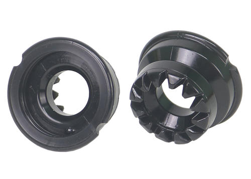 Go to Front Bump Stop - Bushing Kit to Suit Hyundai I20 N