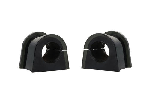 Go to Sway Bar Mount - Bushing Kit 22mm to Suit Subaru Impreza GD and Liberty BE-BL