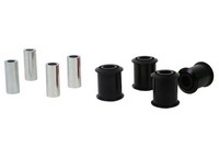 Go to Front Trailing Arm Lower - Bushing Kit to Suit Jeep Gladiator JT and Wrangler JL