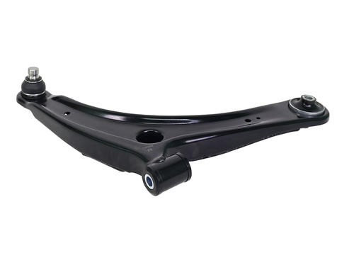 Go to Front Lower Control Arm - Arm Right to Suit Mitsubishi ASX, Lancer and Outlander