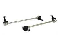 Go to Front Sway Bar Link to Suit Holden Commodore VE, VF and HSV