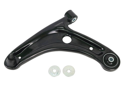Go to Front Lower Control Arm - Arm to Suit Honda City GD, GE and Jazz GD