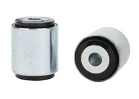 Go to Front Shock Absorber - To Control Arm Bushing Kit to Suit Honda Accord Euro CL and Odyssey RB