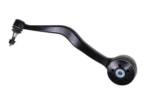 Go to Front Radius Arm Lower - Arm Right to Suit Holden Commodore VE and HSV