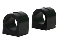 Go to Front Sway Bar Mount - Bushing Kit 23mm to Suit Nissan 720 and Patrol