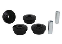 Go to Front Radius Arm Lower - Bushing Kit to Suit Ford Territory SX-SZ and FPV