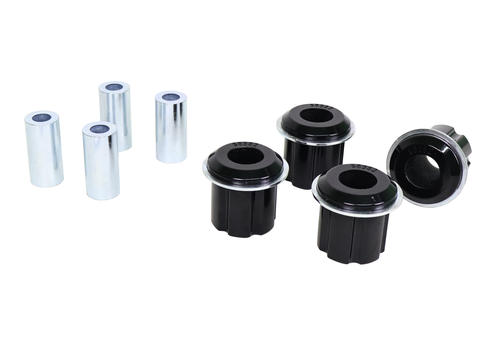 Go to Front Upper Control Arm - Bushing Kit to Suit Ford Everest, Ranger and Mazda BT-50
