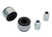 Go to Rear Differential Mount - Rear Bushing Kit to Suit Subaru Forester, Impreza, Liberty and Outback
