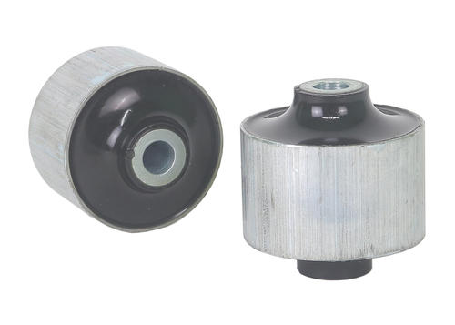 Go to Front Lower Control Arm - Inner Rear Bushing Kit to Suit Nissan Elgrand, Maxima and Murano