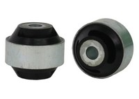 Go to Front Lower Control Arm - Inner Rear Bushing Kit to Suit Toyota Corolla, Rav 4 and Tarago