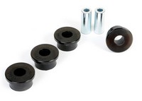 Go to Front Lower Control Arm - Inner Bushing Kit to Suit Kia Rio BC