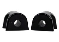 Go to Front Sway Bar Mount - Bushing Kit 18mm to Suit Subaru BRZ and Toyota 86