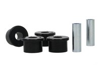 Go to Front Lower Control Arm - Inner Front Bushing Kit to Suit Mazda RX-7 FC Series 4 & 5