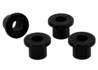 Go to Rear Leaf Spring - Front Eye Bushing Kit to Suit Toyota HiLux 2005-on and Foton Tunland P201 2wd