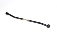Go to Rear Panhard Rod to Suit Jeep Wrangler TJ