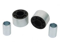 Go to Front Lower Control Arm - Inner Rear Bushing Kit to Suit Nissan X-Trail T30