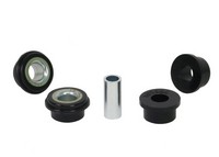 Go to Panhard Rod - Bushing Kit to Suit Toyota Land Cruiser Bundera and 70 Series