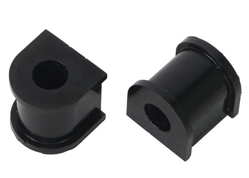 Go to Rear Sway Bar Mount - Bushing Kit 16mm to Suit Holden Commodore, Apollo, Nova, HSV and Toyota Camry, Celica and Corolla