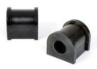 Go to Rear Sway Bar Mount - Bushing Kit 18mm to Suit Toyota Prado 150 Series and FJ Cruiser GSJ15