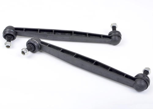 Go to Front Sway Bar Link to Suit Holden Barina TM and Astra TS, AH