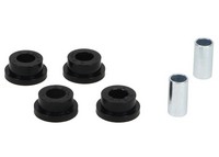 Go to Sway Bar Link - Bushing Kit to Suit Daihatsu Rocky, Land Rover Defender, Toyota Celica, Corona and Land Cruiser