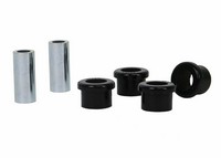 Go to Front Lower Control Arm - Inner Front Bushing Kit to Suit Toyota Prius and Yaris