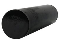 Go to D.I.Y Polyurethane Solid RodOD=75mm (3