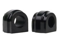 Go to Front Sway Bar Mount - Bushing Kit 22mm to Suit Mini Cooper R56