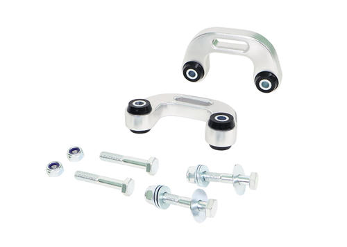 Go to Rear Sway Bar Link to Suit Subaru Forester, Impreza, Liberty and Outback