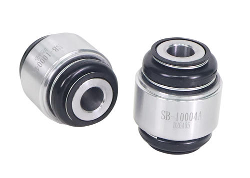 Go to Control Arm - Bearing Kit 40.2mm OD to Suit Ford Falcon/Fairlane AU-FGX, Territory SX-SZ and FPV