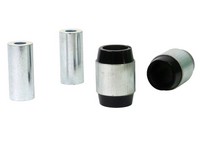 Go to Rear Control Arm Lower Front - Inner Bushing Kit to Suit BMW 1, 2, 3 and 4 Series