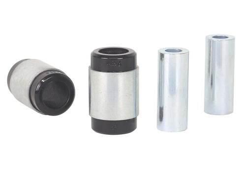 Go to Rear Control Arm Lower Rear - Inner Bushing Kit to Suit Nissan 370Z and Z