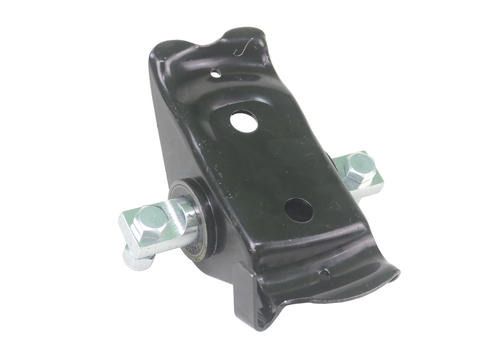 Go to Front Spring Saddle - Kit to Suit Ford Falcon/Fairlane XK-XF and Mustang Classic